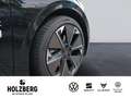 CUPRA Born VZ SENNHEISER+DCC Schwarz - thumbnail 5