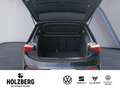 CUPRA Born VZ SENNHEISER+DCC Schwarz - thumbnail 15