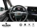 CUPRA Born VZ SENNHEISER+DCC Schwarz - thumbnail 10