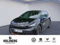 CUPRA Born VZ SENNHEISER+DCC Schwarz - thumbnail 1