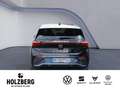 CUPRA Born VZ SENNHEISER+DCC Schwarz - thumbnail 4