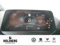 CUPRA Born VZ SENNHEISER+DCC Schwarz - thumbnail 12