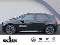 CUPRA Born VZ SENNHEISER+DCC Schwarz - thumbnail 3