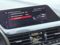 BMW 118 Baureihe 1 Lim. 118 d Advantage+Navi+Top.... Zwart - thumbnail 12