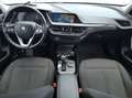 BMW 118 Baureihe 1 Lim. 118 d Advantage+Navi+Top.... Zwart - thumbnail 17