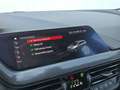 BMW 118 Baureihe 1 Lim. 118 d Advantage+Navi+Top.... Zwart - thumbnail 14