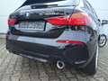 BMW 118 Baureihe 1 Lim. 118 d Advantage+Navi+Top.... Zwart - thumbnail 10