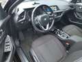 BMW 118 Baureihe 1 Lim. 118 d Advantage+Navi+Top.... Zwart - thumbnail 24