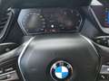 BMW 118 Baureihe 1 Lim. 118 d Advantage+Navi+Top.... Zwart - thumbnail 20