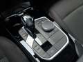BMW 118 Baureihe 1 Lim. 118 d Advantage+Navi+Top.... Zwart - thumbnail 21