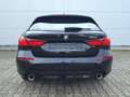 BMW 118 Baureihe 1 Lim. 118 d Advantage+Navi+Top.... Zwart - thumbnail 5