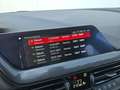 BMW 118 Baureihe 1 Lim. 118 d Advantage+Navi+Top.... Zwart - thumbnail 13