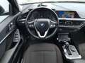 BMW 118 Baureihe 1 Lim. 118 d Advantage+Navi+Top.... Zwart - thumbnail 16
