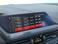 BMW 118 Baureihe 1 Lim. 118 d Advantage+Navi+Top.... Zwart - thumbnail 11