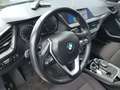 BMW 118 Baureihe 1 Lim. 118 d Advantage+Navi+Top.... Zwart - thumbnail 23