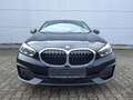 BMW 118 Baureihe 1 Lim. 118 d Advantage+Navi+Top.... Zwart - thumbnail 4