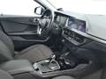 BMW 118 Baureihe 1 Lim. 118 d Advantage+Navi+Top.... Zwart - thumbnail 18