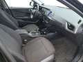 BMW 118 Baureihe 1 Lim. 118 d Advantage+Navi+Top.... Zwart - thumbnail 19