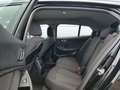 BMW 118 Baureihe 1 Lim. 118 d Advantage+Navi+Top.... Zwart - thumbnail 26