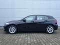 BMW 118 Baureihe 1 Lim. 118 d Advantage+Navi+Top.... Zwart - thumbnail 1