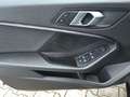 BMW 118 Baureihe 1 Lim. 118 d Advantage+Navi+Top.... Zwart - thumbnail 28