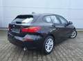 BMW 118 Baureihe 1 Lim. 118 d Advantage+Navi+Top.... Zwart - thumbnail 6