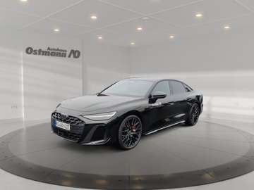 Lim. e-Hybrid quattro 360 KAM PANO