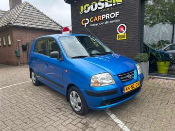 1.1I ACTIVE