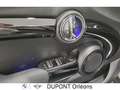 MINI Cooper Cooper 136ch Heddon Street BVA7 Euro6d-T Argent - thumbnail 15