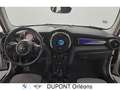 MINI Cooper Cooper 136ch Heddon Street BVA7 Euro6d-T Argent - thumbnail 5