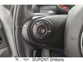 MINI Cooper Cooper 136ch Heddon Street BVA7 Euro6d-T Argent - thumbnail 19