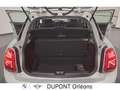 MINI Cooper Cooper 136ch Heddon Street BVA7 Euro6d-T Argent - thumbnail 7