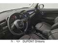 MINI Cooper Cooper 136ch Heddon Street BVA7 Euro6d-T Argent - thumbnail 4