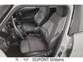 MINI Cooper Cooper 136ch Heddon Street BVA7 Euro6d-T Argent - thumbnail 14