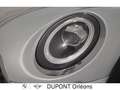 MINI Cooper Cooper 136ch Heddon Street BVA7 Euro6d-T Argent - thumbnail 10