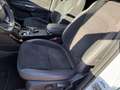 Ford Kuga ST-Line Blanc - thumbnail 7
