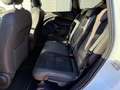 Ford Kuga ST-Line Blanc - thumbnail 8