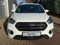 Ford Kuga ST-Line Blanc - thumbnail 5