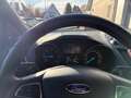 Ford Kuga ST-Line Blanc - thumbnail 12