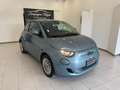 Fiat 500 La Prima 3 1 42 kWh Blu/Azzurro - thumbnail 3