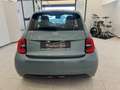 Fiat 500 La Prima 3 1 42 kWh Blu/Azzurro - thumbnail 6