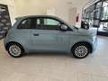 Fiat 500 La Prima 3 1 42 kWh Blu/Azzurro - thumbnail 4