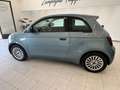 Fiat 500 La Prima 3 1 42 kWh Blu/Azzurro - thumbnail 8