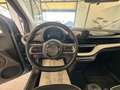 Fiat 500 La Prima 3 1 42 kWh Blu/Azzurro - thumbnail 13