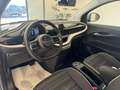 Fiat 500 La Prima 3 1 42 kWh Blu/Azzurro - thumbnail 11
