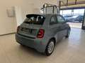 Fiat 500 La Prima 3 1 42 kWh Blu/Azzurro - thumbnail 5