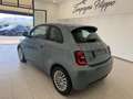 Fiat 500 La Prima 3 1 42 kWh Blu/Azzurro - thumbnail 7
