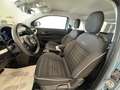 Fiat 500 La Prima 3 1 42 kWh Blu/Azzurro - thumbnail 15
