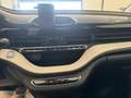 Fiat 500 La Prima 3 1 42 kWh Blu/Azzurro - thumbnail 14