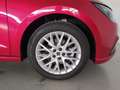 SEAT Ibiza 1.0 TSI S&S FR XS 115 Rojo - thumbnail 8